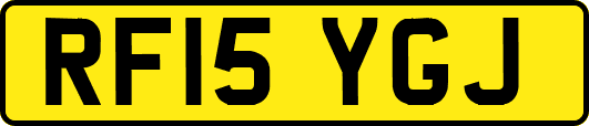 RF15YGJ