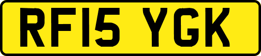 RF15YGK