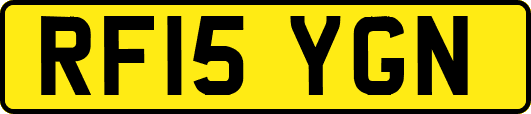 RF15YGN