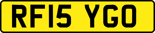 RF15YGO