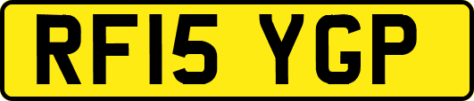 RF15YGP