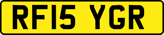 RF15YGR