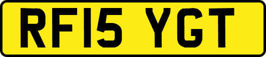 RF15YGT