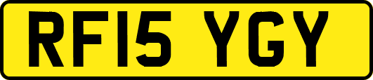 RF15YGY