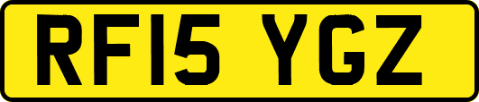 RF15YGZ