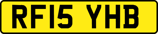 RF15YHB