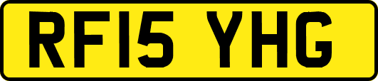 RF15YHG
