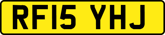 RF15YHJ