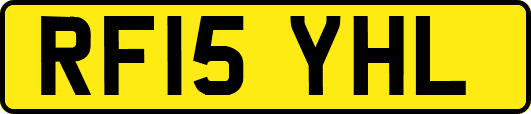 RF15YHL