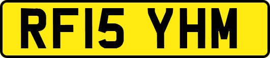 RF15YHM