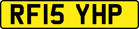 RF15YHP