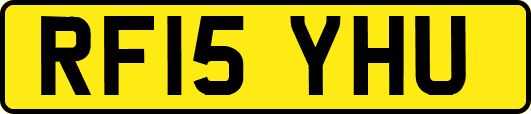 RF15YHU