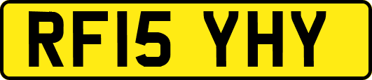 RF15YHY