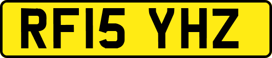 RF15YHZ