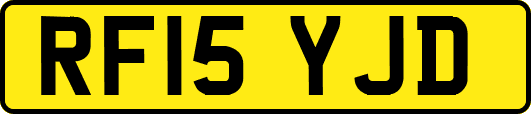 RF15YJD
