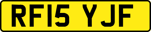 RF15YJF