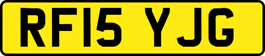 RF15YJG