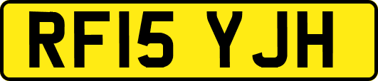 RF15YJH