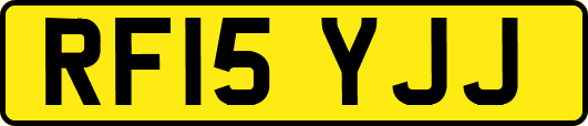 RF15YJJ