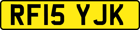 RF15YJK