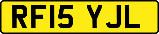 RF15YJL