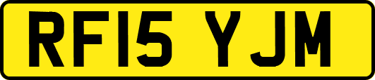 RF15YJM
