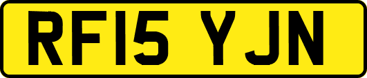 RF15YJN