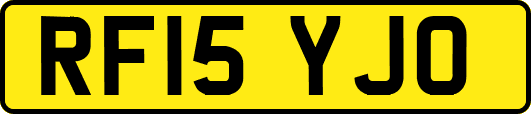 RF15YJO