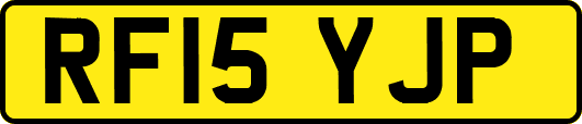 RF15YJP