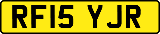 RF15YJR