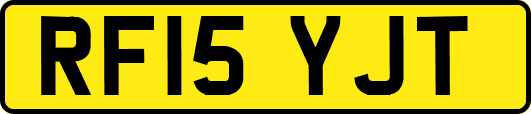 RF15YJT