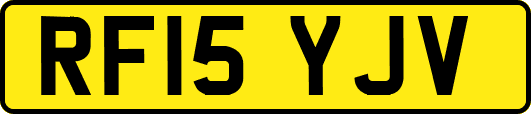 RF15YJV