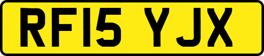 RF15YJX