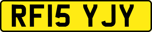 RF15YJY