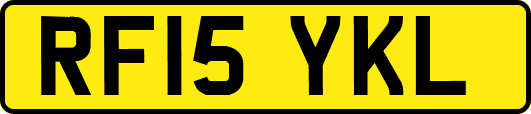 RF15YKL