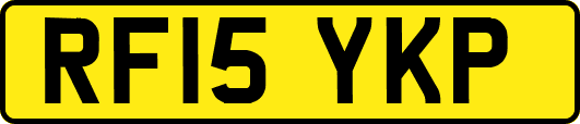 RF15YKP