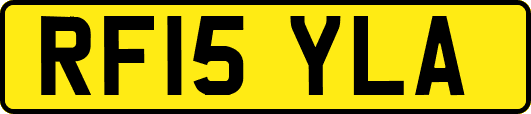 RF15YLA