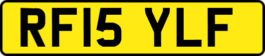 RF15YLF