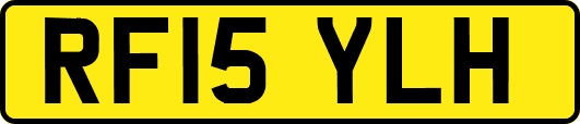 RF15YLH