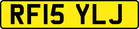 RF15YLJ