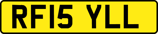 RF15YLL