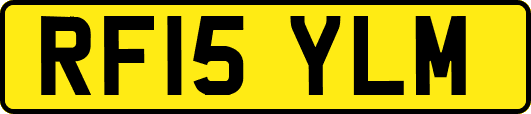 RF15YLM