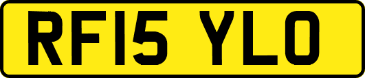 RF15YLO