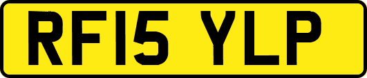 RF15YLP