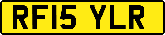 RF15YLR