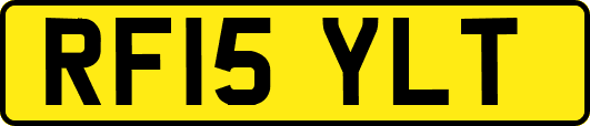 RF15YLT