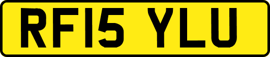 RF15YLU