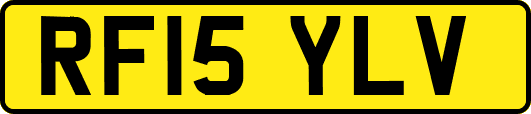 RF15YLV