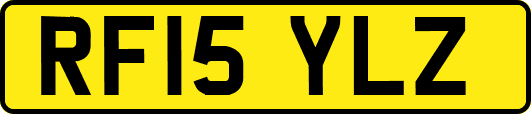 RF15YLZ