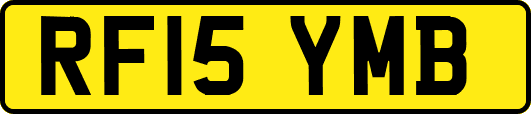 RF15YMB